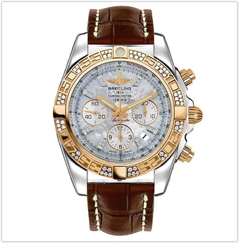 Breitling watch black friday deals